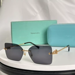 tiffany aaa qualite lunettes de soleil s_12b3ba0